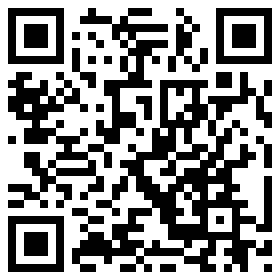 qrcode für Harting 19302161442