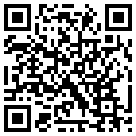 qrcode für EPOS  - USB CC 1X5 II USB A CABLE