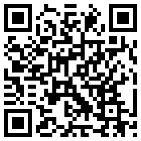 qrcode für EPOS  - USB CC 1X5T II USB CABLE