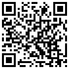 qrcode für EPOS  - USB CC 1X5 II USB CABLE