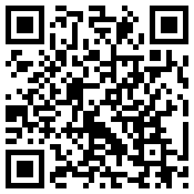 qrcode für ADVANTECH  - INTEL CORE I7 8665UE 16/128GB