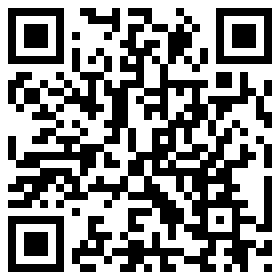qrcode für CHERRY  - STREAM KEYBOARD
