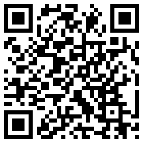 qrcode für Zumtobel 60817725