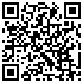 qrcode für GAMBER JOHNSON  - ZIRKONA BEAM MOUNT