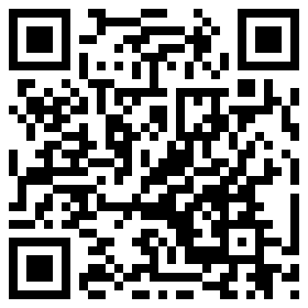 qrcode für CITIZEN  - CT E651 PRINTER THERMAL 203DPI