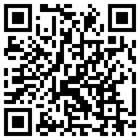 qrcode für CITIZEN  - CL E300 PRINTER 203DPI DT 32MB