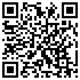 qrcode für CISCO  - NEXUS 9300 W/ 96P 1/10/25G12P