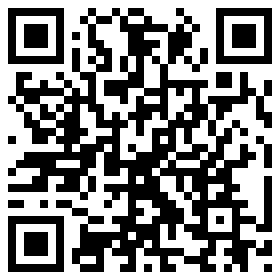 qrcode für Eaton 198765