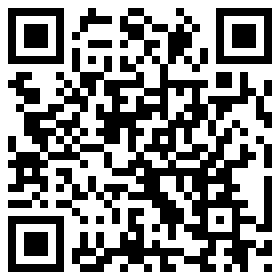 qrcode für Zumtobel 60817695