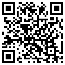qrcode für Eaton 198782