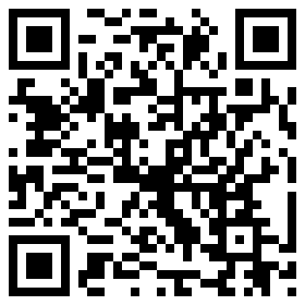 qrcode für Eaton 198767