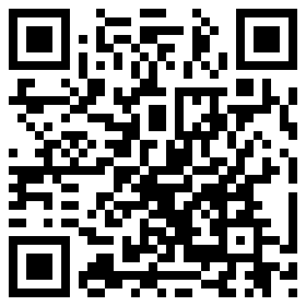 qrcode für Harting 19302161541