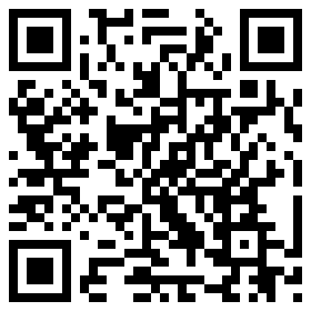 qrcode für GAMBER JOHNSON  - ZIRKONA AMPS MALE ADPT 2IN EXT