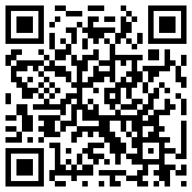 qrcode für GAMBER JOHNSON  - KIT SAMSUNG GALAXY TAB ACTIVE2