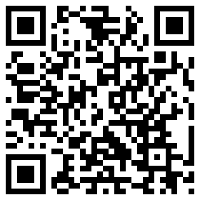 qrcode für Striebel + John ZW64P40 Montagewinkel 40 St.