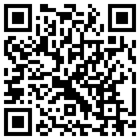 qrcode für Striebel + John ZW98 Schwingungsdämpfer M6