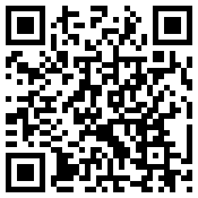 qrcode für CISCO  - MERAKI MX67W SECURE SD WAN PLUS