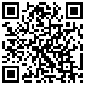 qrcode für CISCO  - FIREPOWER 1K SERIES