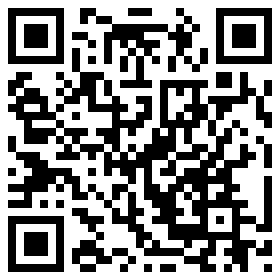 qrcode für Niedax GRBA 40 E2 - Gitterrinnnenbefestigungsclip Draht D3 5 4 8mm Edelstahl