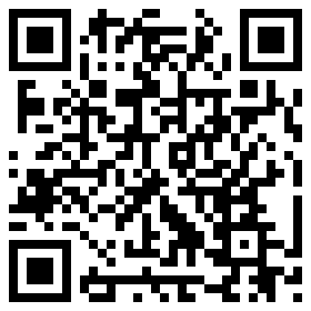 qrcode für HONEYWELL  - 60 KEY RUGGED KBD