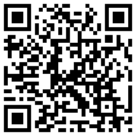 qrcode für HONEYWELL  - EDA51 BASIC 1YR STD 1YR EXT