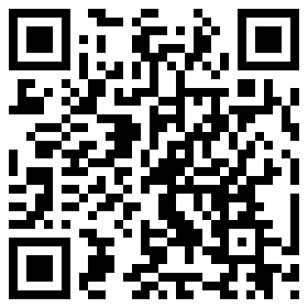 qrcode für GTS  - BATTERY INTERMEC CN2