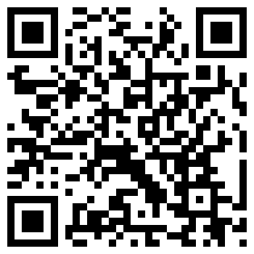 qrcode für ZEBRA  - KIT ETHERNET MODULE ZD421D