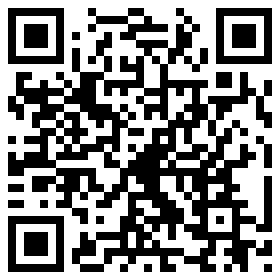 qrcode für ZEBRA  - KIT WIRELESS MODULE WIFI