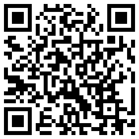 qrcode für ZEBRA  - KIT 203 DPI PRINTHEAD