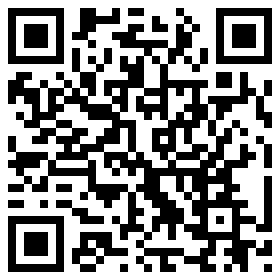 qrcode für ZEBRA  - KIT UPGRADE CUTTER ZD421T