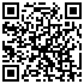 qrcode für ZEBRA  - KIT UPGRADE DISPENSER ZD421T