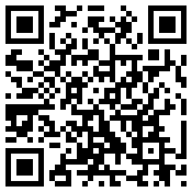 qrcode für Eaton 198779