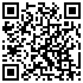 qrcode für ELO TOUCH SYSTEMS  - 2794L 27IN FHD LCD WVA LED