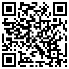 qrcode für ELO TOUCH SYSTEMS  - 2495L 23 8IN FHD LCD WVA 600NIT