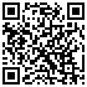 qrcode für ELO TOUCH SYSTEMS  - ANDROID 3 YR ELOCARE OS 360
