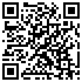 qrcode für ELO TOUCH SYSTEMS  - ANDROID 5 YR ELOCARE OS 360