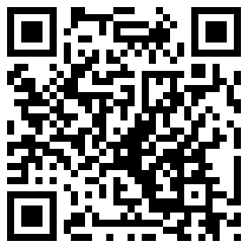 qrcode für WAGO 897-900 - Flachkabel Isolierband