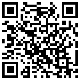 qrcode für Eaton 198562