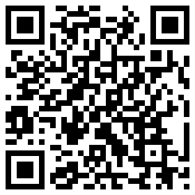 qrcode für ELO TOUCH SYSTEMS  - MOBILE COMPUTER 5 YR WARRANTY
