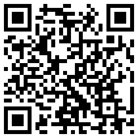 qrcode für ELO TOUCH SYSTEMS  - MOBILE COMPUTER 3 YR WARRANTY