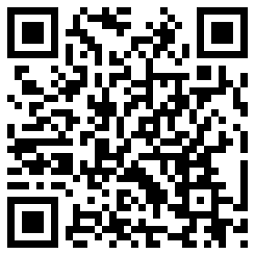 qrcode für ELO TOUCH SYSTEMS  - MOBILE COMPUTER 5 YR WARRANTY