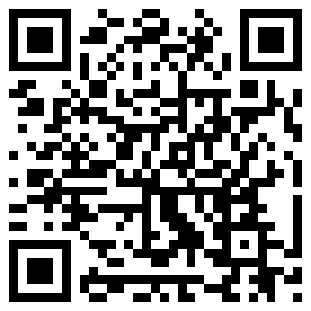 qrcode für HONEYWELL  - CABLE ASSY PRINTHEAD PF4I