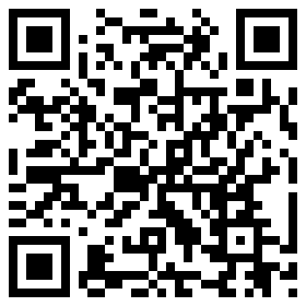 qrcode für APC  - GALAXY VS UPS 20KW 400V 4