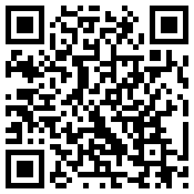 qrcode für Eaton 198820