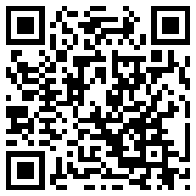 qrcode für WAGO 831-3104 - Federleiste 0 5 10(10)qmm lichtgrau