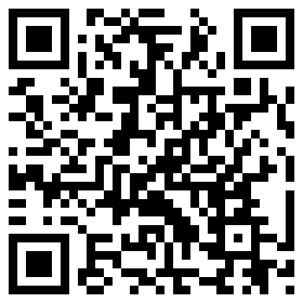qrcode für GAMBER JOHNSON  - ZEBRA FLB3678 CRADLE