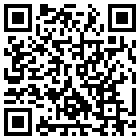 qrcode für CISCO  - RACK MOUNT KIT 8200
