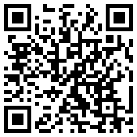 qrcode für CISCO  - 2000W AC POWER MODULE