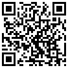 qrcode für DATALOGIC  - MGL98 ADT M/LLT APT DIG N