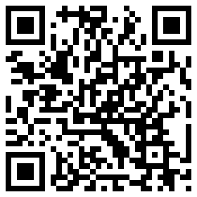 qrcode für GAMBER JOHNSON  - PSU LIND 12 32V W/ BARE WIRE